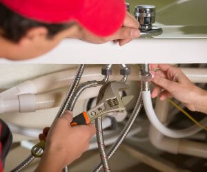 About Emergency plumbing pros Island Lake, IL